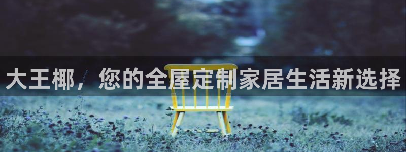 bb电子哪个平台好用点