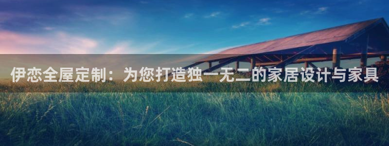 bb电子哪个平台好用