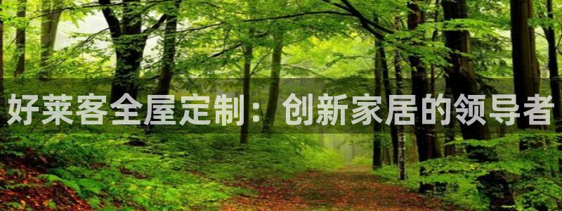 bb电子是怎么控制玩家输赢的