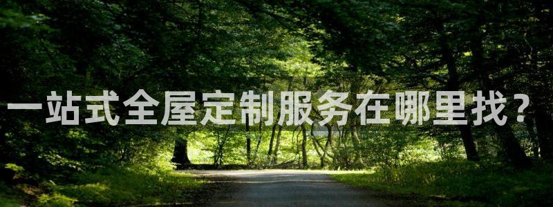 bb电子哪个平台好用