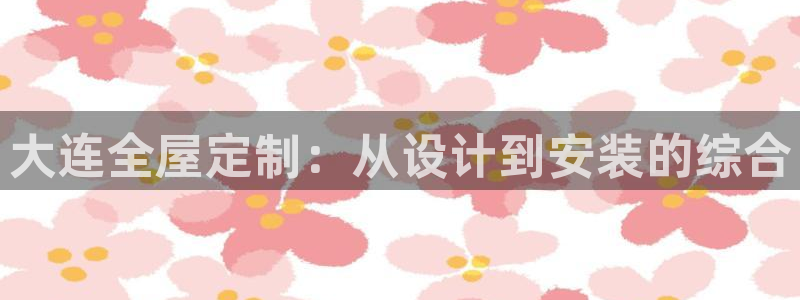 bb电子什么游戏好赢一点