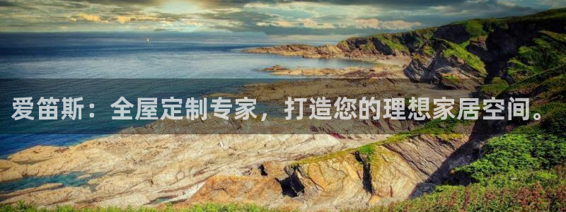 bb电子哪个游戏好赢钱啊