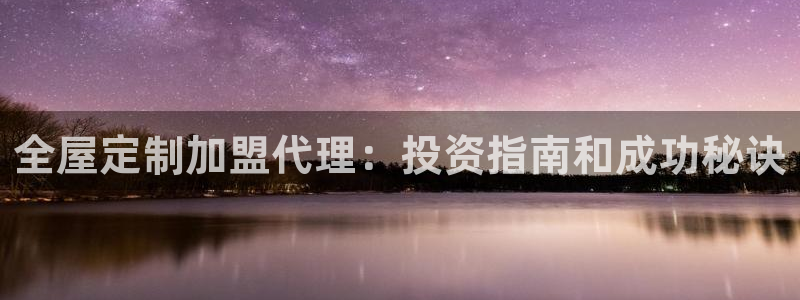 bb电子哪个游戏好赢钱一点的