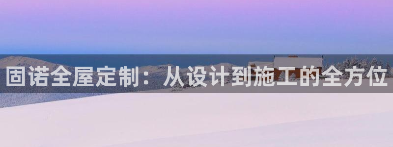 bb电子哪个平台好用点