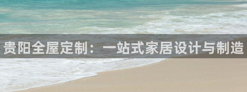 bb电子超级奖池彩金多少钱