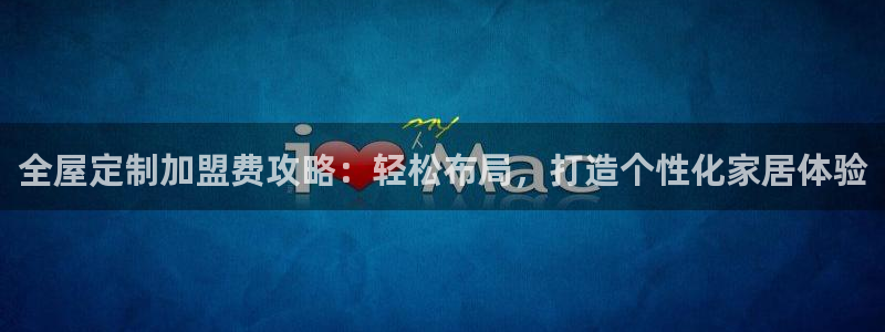 bb电子是怎么控制玩家输赢的