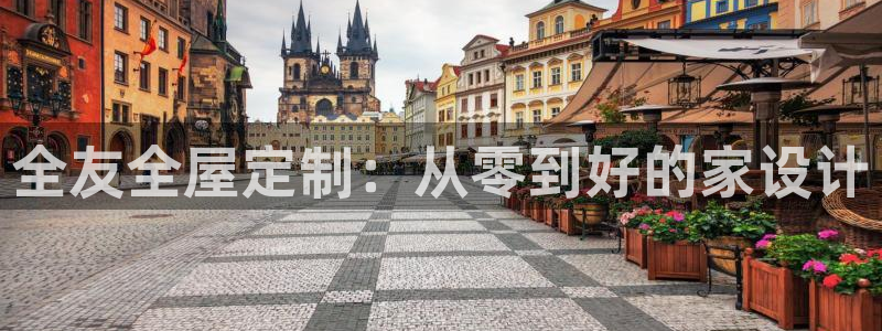 BB电子什么时候容易爆大奖