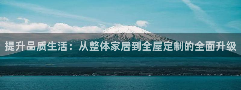 bb电子是怎么控制玩家输赢的