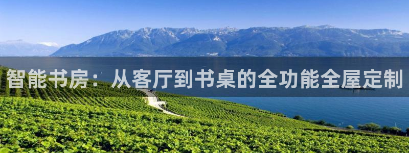 bb电子哪个平台好出款啊