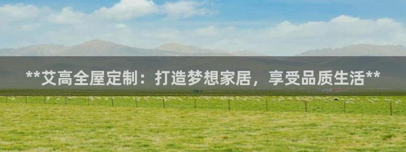 BB电子什么时候容易爆大奖