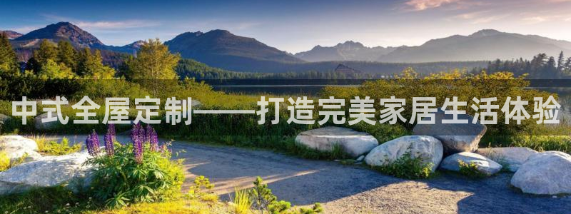 bb电子什么时候容易爆大奖的