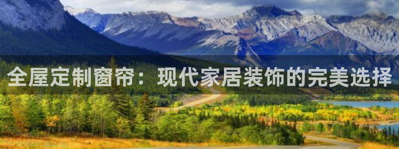 bb电子最简单设置方法