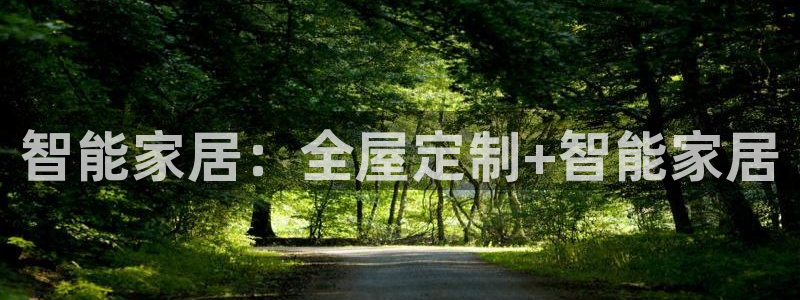 BB电子什么时候容易爆大奖