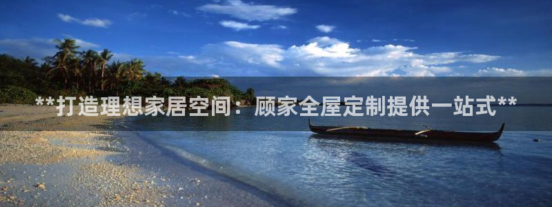 bb电子哪个游戏好赢钱