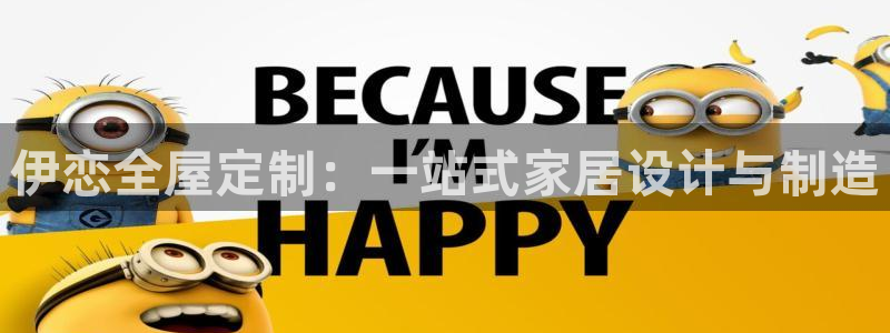 bb电子哪个平台好些