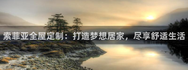 bb电子糖果哪个网站好mg官方电子平台