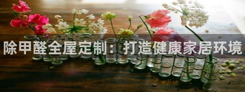 bb电子最简单设置方法