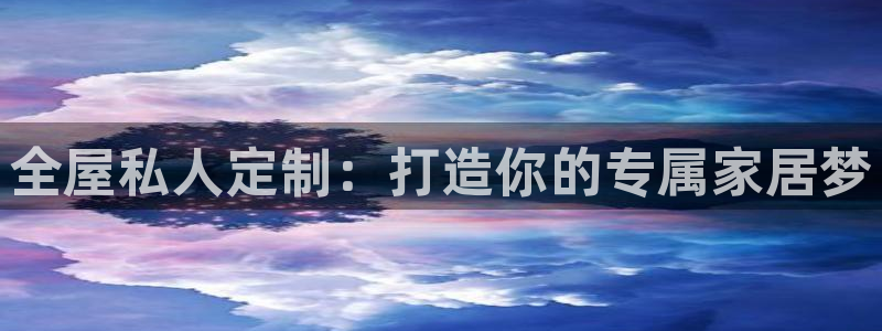 bb电子什么游戏好赢